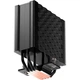 Кулер для процессора PcCooler PсCOOLER RZ400 V2 (RZ400 V2 BK) - изображение 6