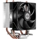Кулер для процессора PcCooler PсCOOLER R200 (R200-XXNWYX-US) - изображение 3