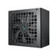 Блок живлення Deepcool PL800D 800W (R-PL800D-FC0B-EU-V2) - зображення 1