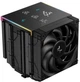 Кулер для процессора Deepcool AK620 Digital Pro (R-AK620-BKAPMN-G) - изображение 2