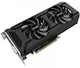 Видеокарта Palit GTX 1060 3Gb Dual Fan (NE51060015F9-1061D) (GDDR5, 192 bit, PCI-E v3.0) Б/у - изображение 2