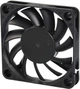 Вентилятор Titan TFD-6010HH12B (TFD-6010HH12B) - изображение 1