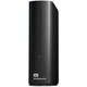 Внешний жёсткий диск Western Digital 10TB EXT. 3.5" WDBWLG0100HBK-EESN (WDBWLG0100HBK-EESN) - изображение 5
