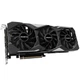 Видеокарта Gigabyte RTX 2070 8Gb Super Windforce 3X (GV-N207SWF3-8GD) (GDDR6, 256 bit, PCI-E v3.0) Б/у - изображение 2