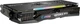 Відеокарта MSI RTX 3060Ti 8Gb Gaming Z Trio LHR (RTX 3060 Ti GAMING Z TRIO 8G LHR) (GDDR6, 256 bit, PCI-E v4.0 x16) Б/в - зображення 4