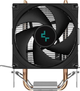 Кулер для процесора Deepcool AG200 IntelLGA1700/1200/1151*/AMD AM5/AM4 (AG200) - изображение 10