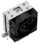 Кулер для процесора Deepcool AG200 IntelLGA1700/1200/1151*/AMD AM5/AM4 (AG200) - изображение 14