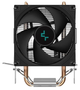 Кулер для процесора Deepcool AG200 IntelLGA1700/1200/1151*/AMD AM5/AM4 (AG200) - изображение 15