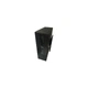 Корпус Gamemax ST102-2U3 - изображение 2