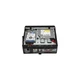 Корпус Gamemax ST102-2U3 - изображение 7