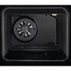 Плита Electrolux LKR664177W - зображення 3