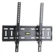 Кронштейн X-Digital Steel ST315 Black - зображення 1