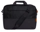 Сумка для ноутбука Trust Lisboa 16" laptop bag Black (25246) - изображение 2