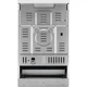 Плита Electrolux LKR540266W - изображение 2