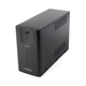 ИБП Vinga LED 800VA metal case with USB (VPE-800MU) - изображение 7