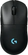 Mysz Logitech G Pro 2 Lightspeed Wireless Black (910-007295) - obraz 1