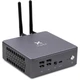 Неттоп Vinga Mini PC V665 (V6651255U.8512) 298200 - изображение 1