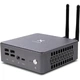 Неттоп Vinga Mini PC V665 (V6651255U.8512) 298200 - изображение 3