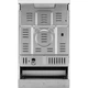 Плита Electrolux LKR540266X - зображення 3