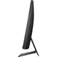 Моноблок Asus M3702WFAK-BA0190 (90PT03M2-M00A60) - изображение 6
