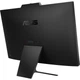Моноблок Asus M3702WFAK-BA0190 (90PT03M2-M00A60) - изображение 7