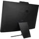 Моноблок Asus M3702WFAK-BA0190 (90PT03M2-M00A60) - изображение 8