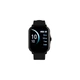 Смарт-годинник Gelius Pro GP-SW003 (Amazwatch GT2 Lite) Black - зображення 9