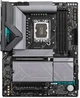 Материнська плата Gigabyte Z890 EAGLE (s1851, Intel Z890, PCI-Ex16) - зображення 1