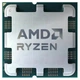 Процесор AMD Ryzen 5 7600X3D tray (100-000001721) - зображення 1