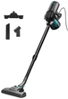 Пилосос без мішка Cecotec Conga Thunderbrush 560 - зображення 1