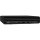 Неттоп HP 260-G9 DM (A1JS5ES) 302061 - изображение 2