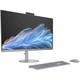 Моноблок HP OmniStudio X 32-c0006ua (B46JMEA) - зображення 2