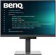Монитор Benq RD240Q (9H.LLXLA.TBE) - изображение 1