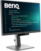 Монитор Benq RD240Q (9H.LLXLA.TBE) - изображение 2