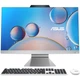Моноблок Asus M3702WFAK-WA0310 (90PT03M1-M00AL0) - изображение 1