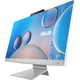 Моноблок Asus M3702WFAK-WA0310 (90PT03M1-M00AL0) - изображение 3