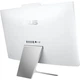 Моноблок Asus M3702WFAK-WA0310 (90PT03M1-M00AL0) - изображение 7