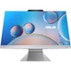 Моноблок Asus M3702WFAK-WA0310 (90PT03M1-M00AL0) - изображение 9