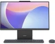 Моноблок Lenovo IdeaCentre AIO 27ARR9 (F0HQ004FUO) 296676 - изображение 1