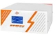 ДБЖ Logicpower LPM-PSW-1500VA, 1050W, White (22755) - зображення 1