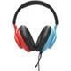 Наушники JBL QUANTUM 100N (JBLQTUM100N) - изображение 2