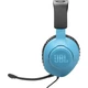 Наушники JBL QUANTUM 100N (JBLQTUM100N) - изображение 4
