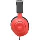 Наушники JBL QUANTUM 100N (JBLQTUM100N) - изображение 5