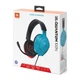 Наушники JBL QUANTUM 100N (JBLQTUM100N) - изображение 10