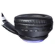 Навушники Defender FreeMotion B400 LED Bluetooth Black (63400) - зображення 6