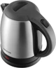 Электрочайник Sencor SWK 1231BK - изображение 4