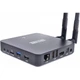 Медиаплеер Artline TvBox KM6 (KM6) - изображение 8