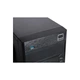 Корпус Vinga CS301B - изображение 5
