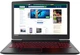 Ноутбук Lenovo Legion Y520-15IKBN (80WK00UYRA) - изображение 1
