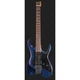 Гітара MOOER GTRS W900 PU - изображение 2